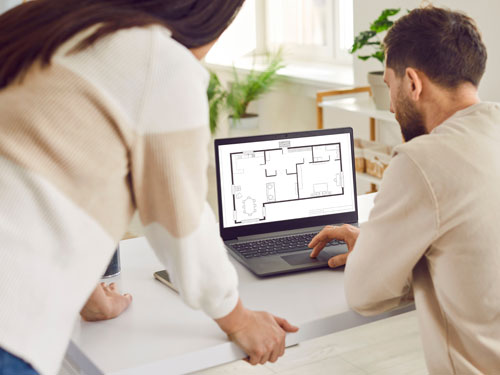 Which Floorplan is Right for You?