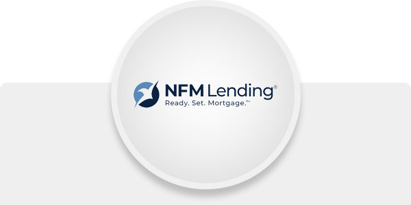 NFM Lending